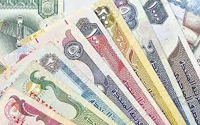 Dubai, Abu Dhabi indexes gain Dh22b in Ramadan 1st wk 
